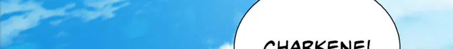 Hara of Thunder Chapter 78 page 148 - 