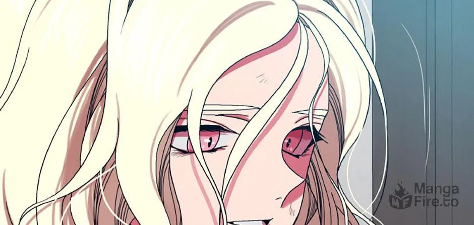 Hara of Thunder Chapter 78 page 156 - 