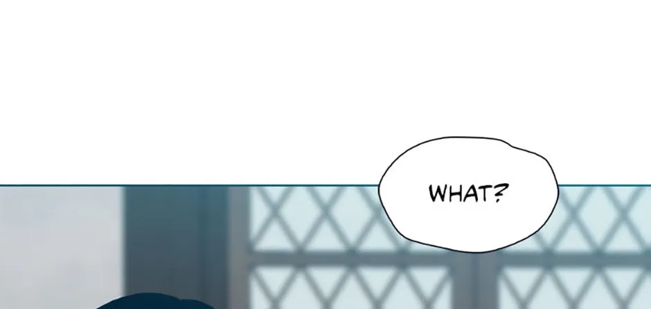 Hara of Thunder Chapter 78 page 158 - 