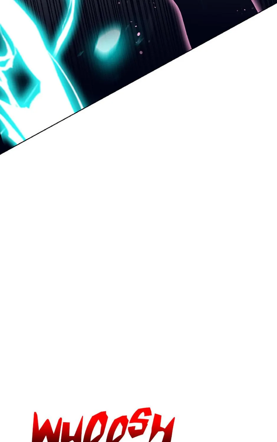 Hara of Thunder Chapter 78 page 17 - 