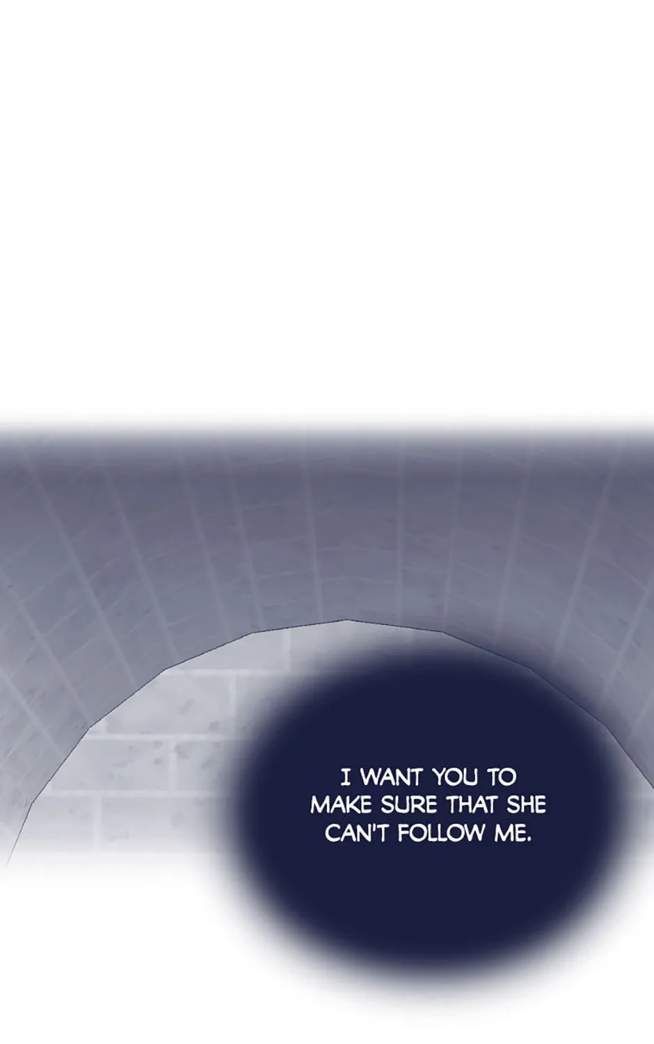 Hara of Thunder Chapter 78 page 171 - 