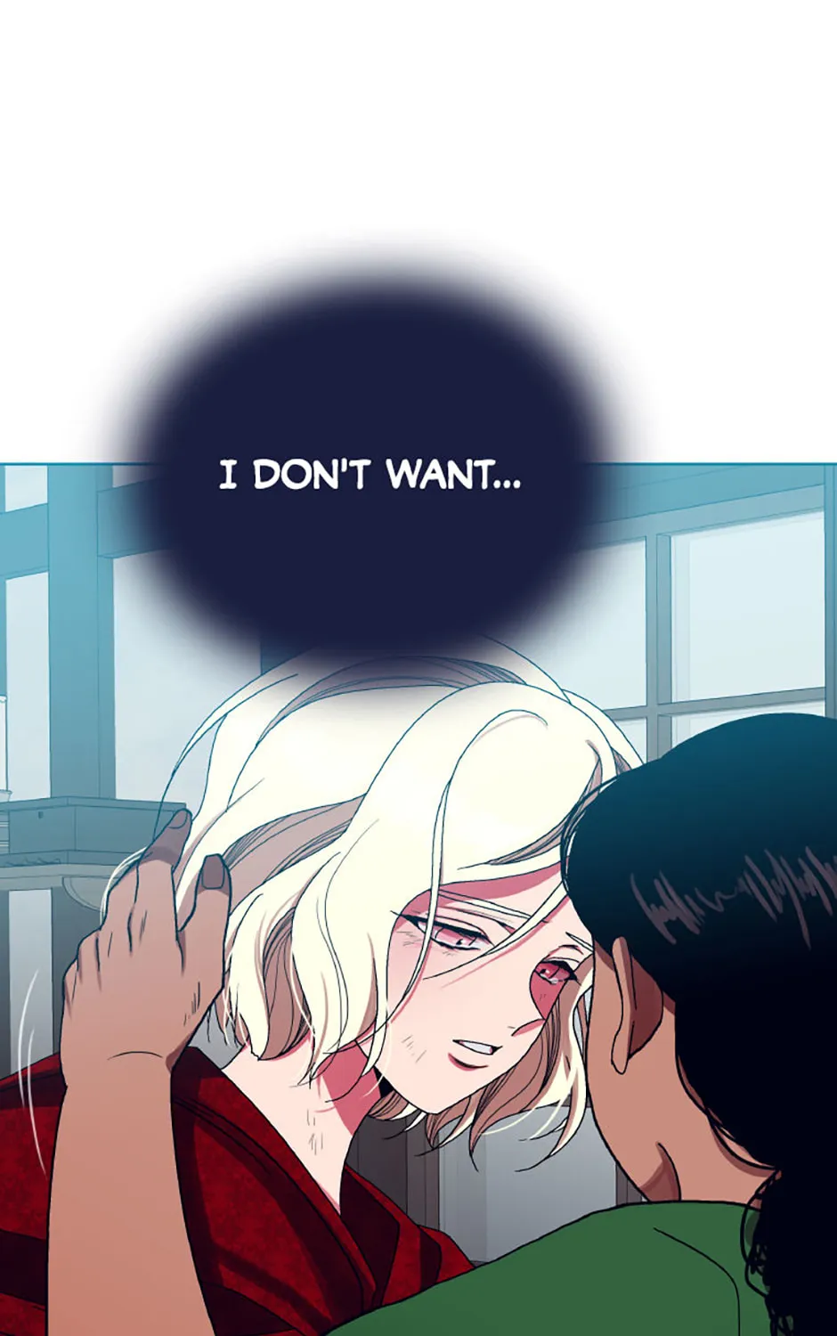 Hara of Thunder Chapter 78 page 175 - 