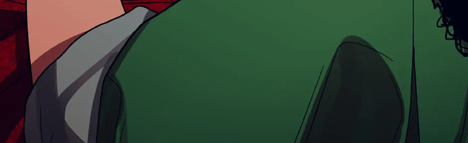 Hara of Thunder Chapter 78 page 176 - 