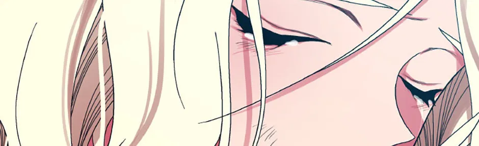 Hara of Thunder Chapter 78 page 178 - 