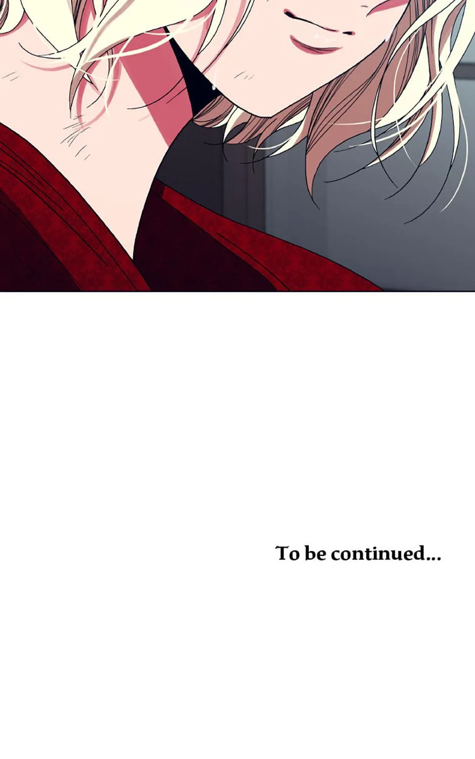 Hara of Thunder Chapter 78 page 179 - 