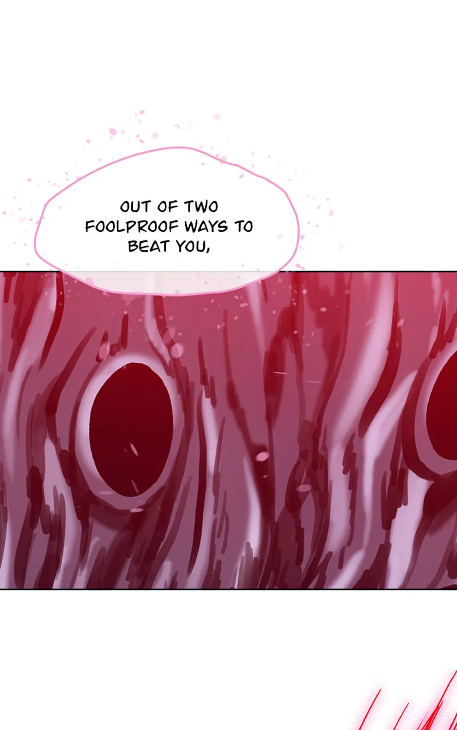 Hara of Thunder Chapter 78 page 31 - 