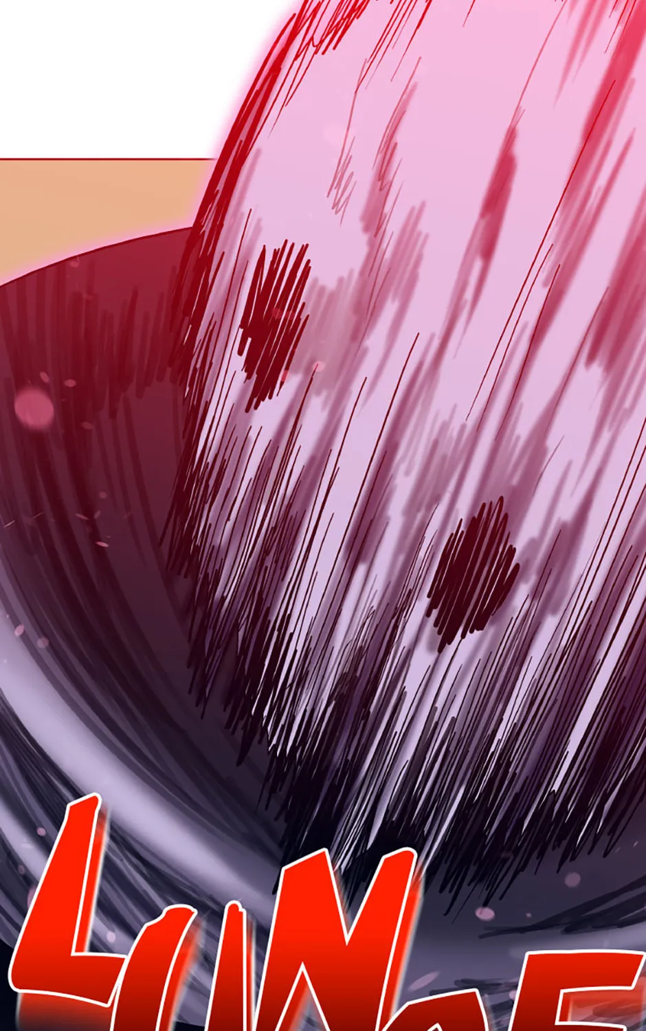 Hara of Thunder Chapter 78 page 33 - 