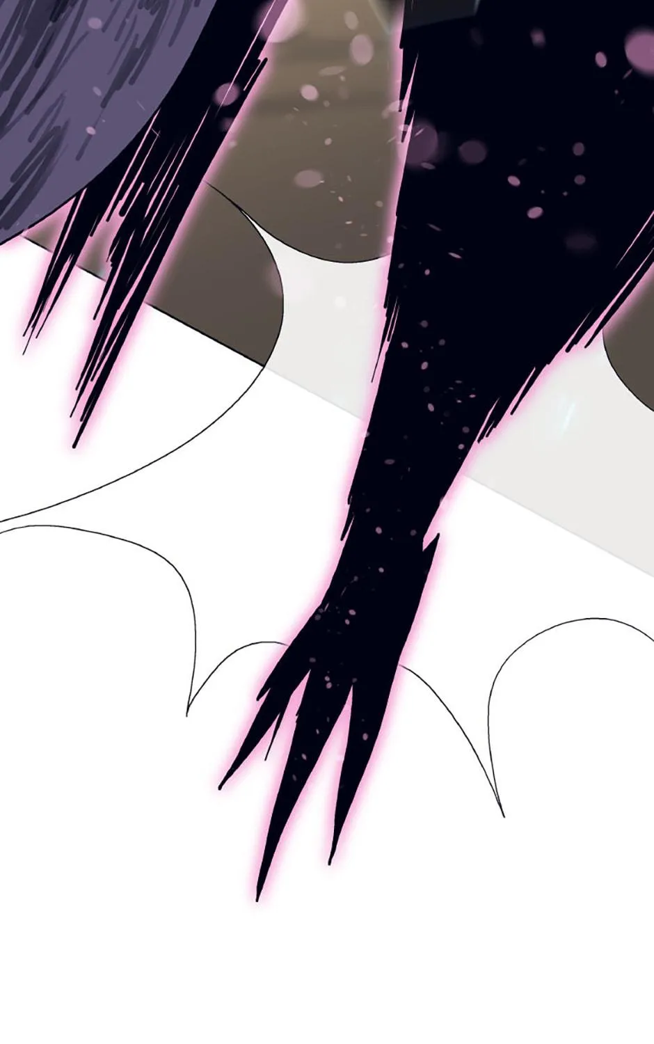 Hara of Thunder Chapter 78 page 35 - 
