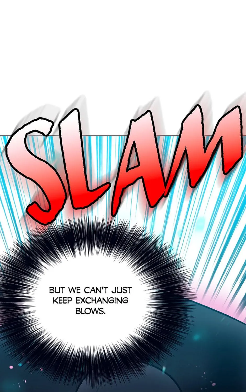 Hara of Thunder Chapter 78 page 47 - 