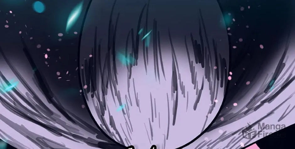 Hara of Thunder Chapter 78 page 48 - 