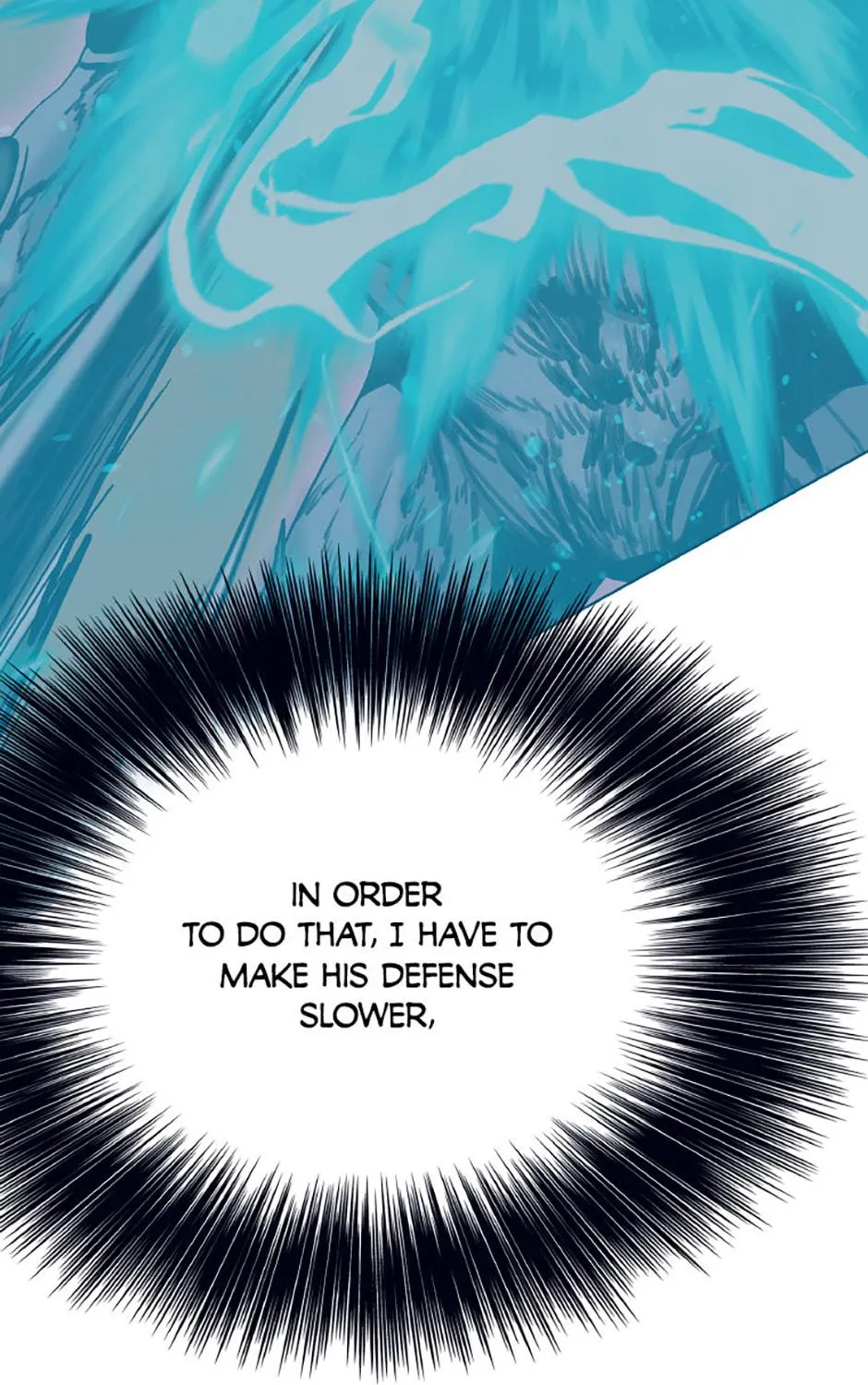 Hara of Thunder Chapter 78 page 53 - 