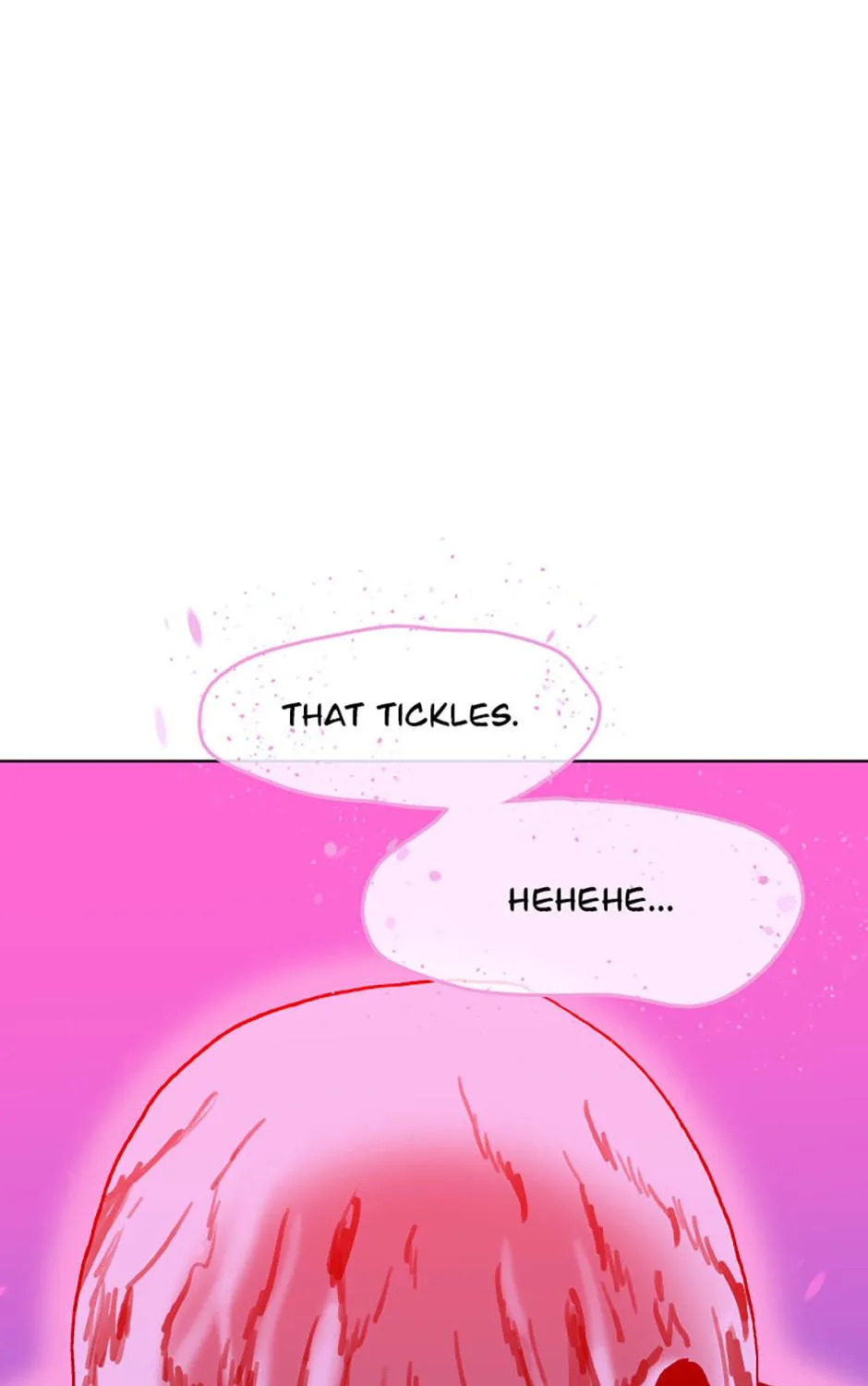Hara of Thunder Chapter 78 page 59 - 