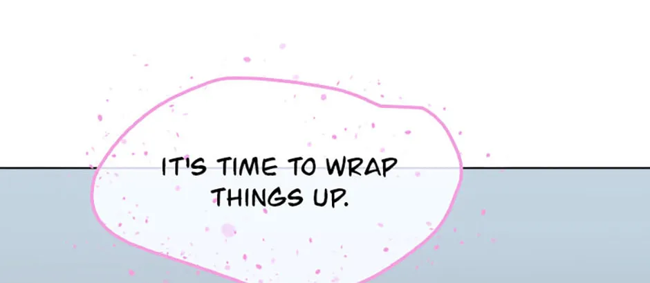 Hara of Thunder Chapter 78 page 62 - 