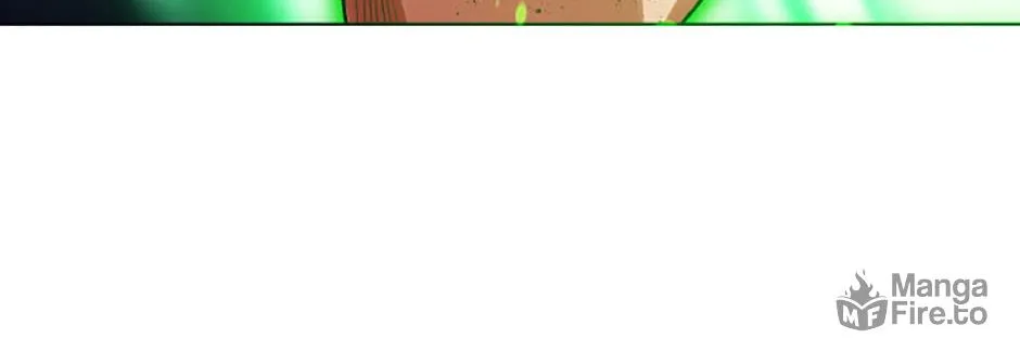 Hara of Thunder Chapter 78 page 72 - 