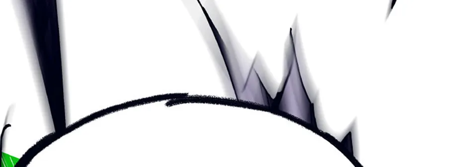 Hara of Thunder Chapter 78 page 76 - 