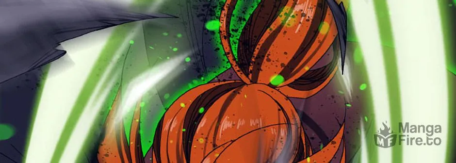Hara of Thunder Chapter 78 page 78 - 