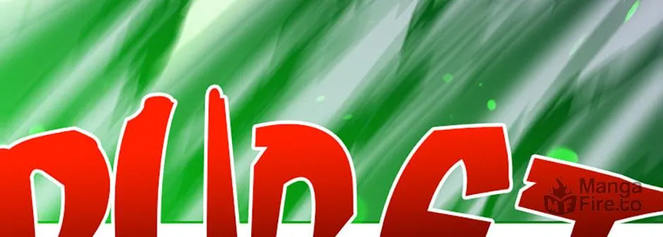 Hara of Thunder Chapter 78 page 80 - 