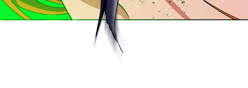 Hara of Thunder Chapter 78 page 82 - 