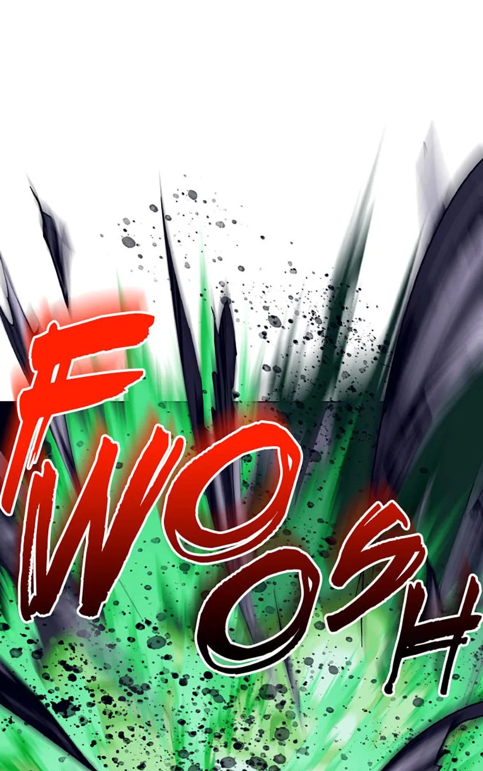 Hara of Thunder Chapter 78 page 83 - 