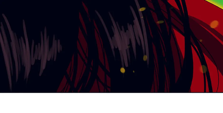 Hara of Thunder Chapter 78 page 92 - 