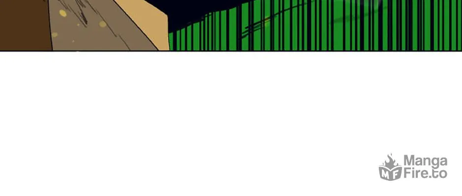 Hara of Thunder Chapter 78 page 96 - 