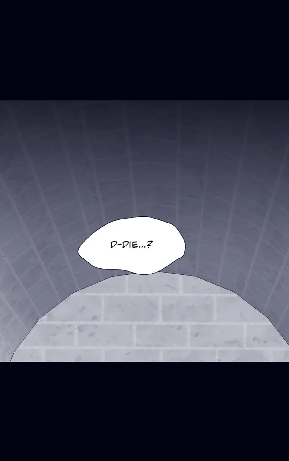 Hara of Thunder Chapter 79 page 1 - 