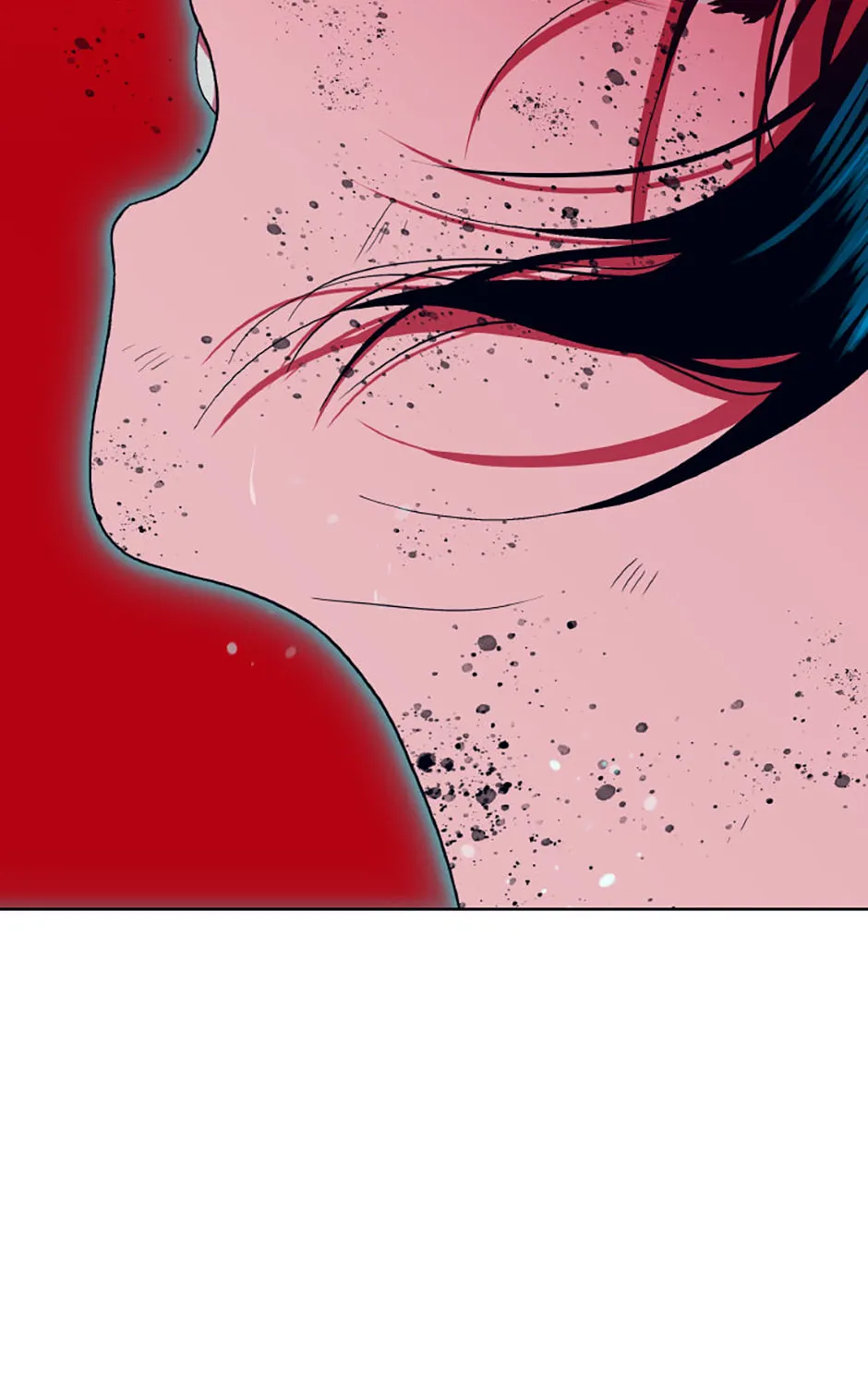 Hara of Thunder Chapter 79 page 103 - 