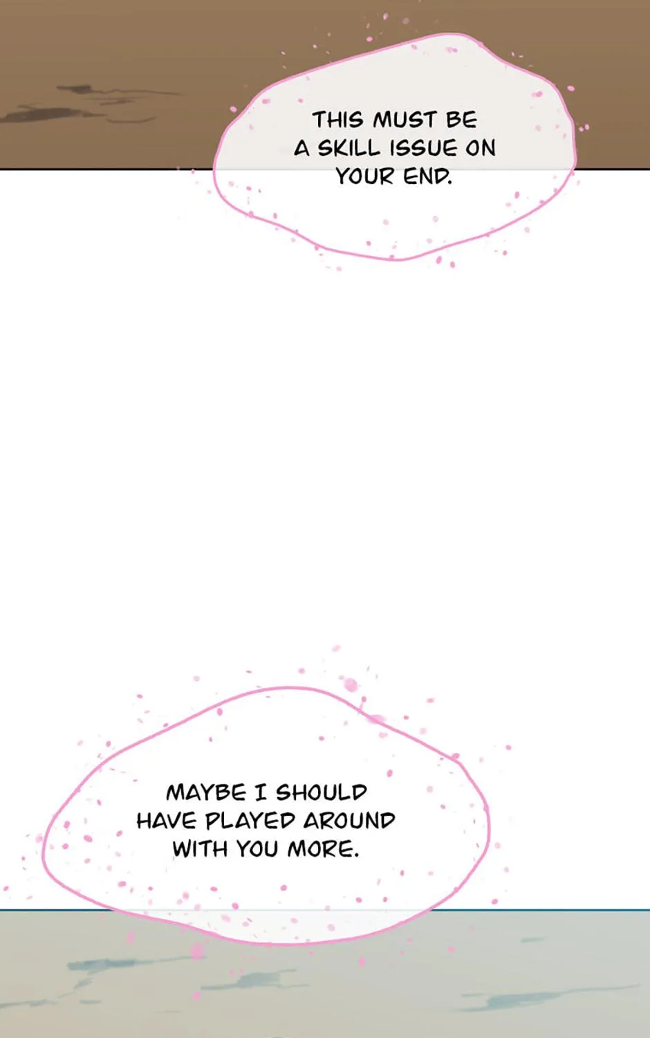 Hara of Thunder Chapter 79 page 113 - 