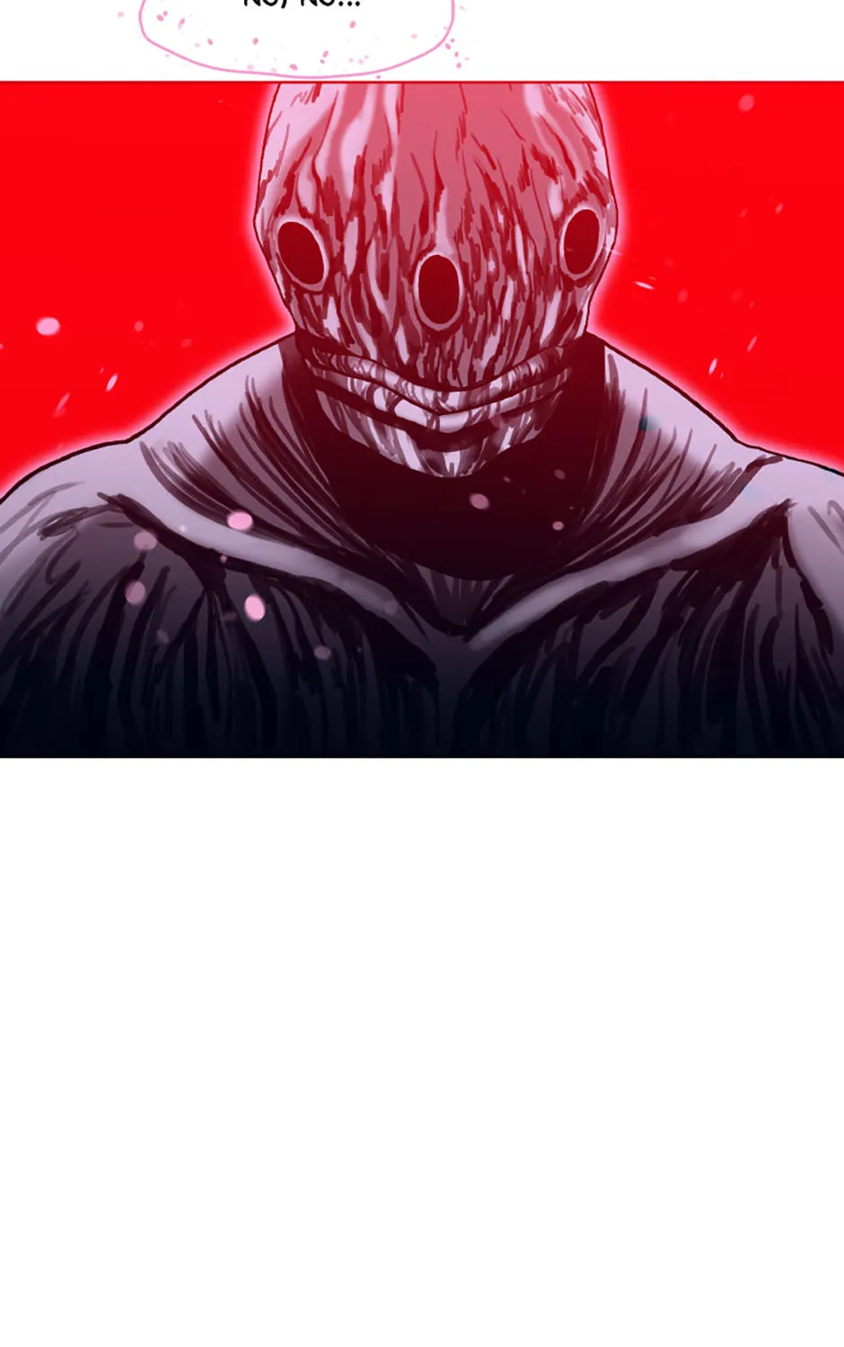 Hara of Thunder Chapter 79 page 117 - 