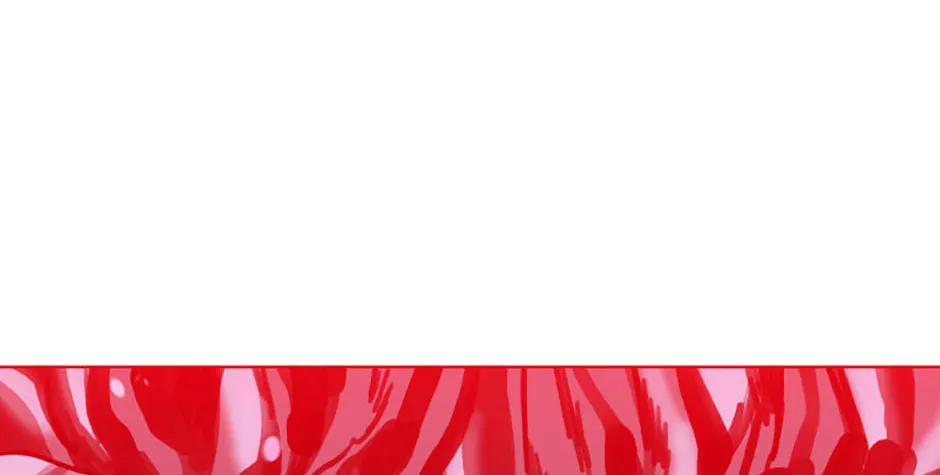 Hara of Thunder Chapter 79 page 118 - 