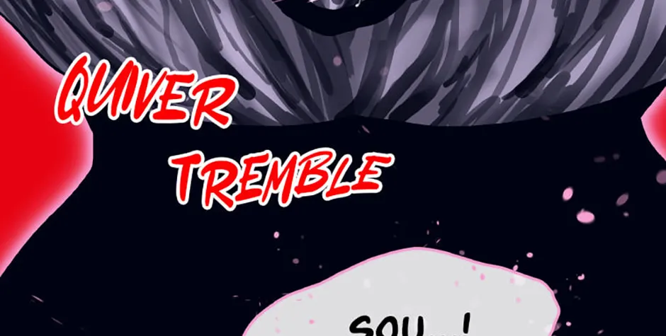 Hara of Thunder Chapter 79 page 122 - 