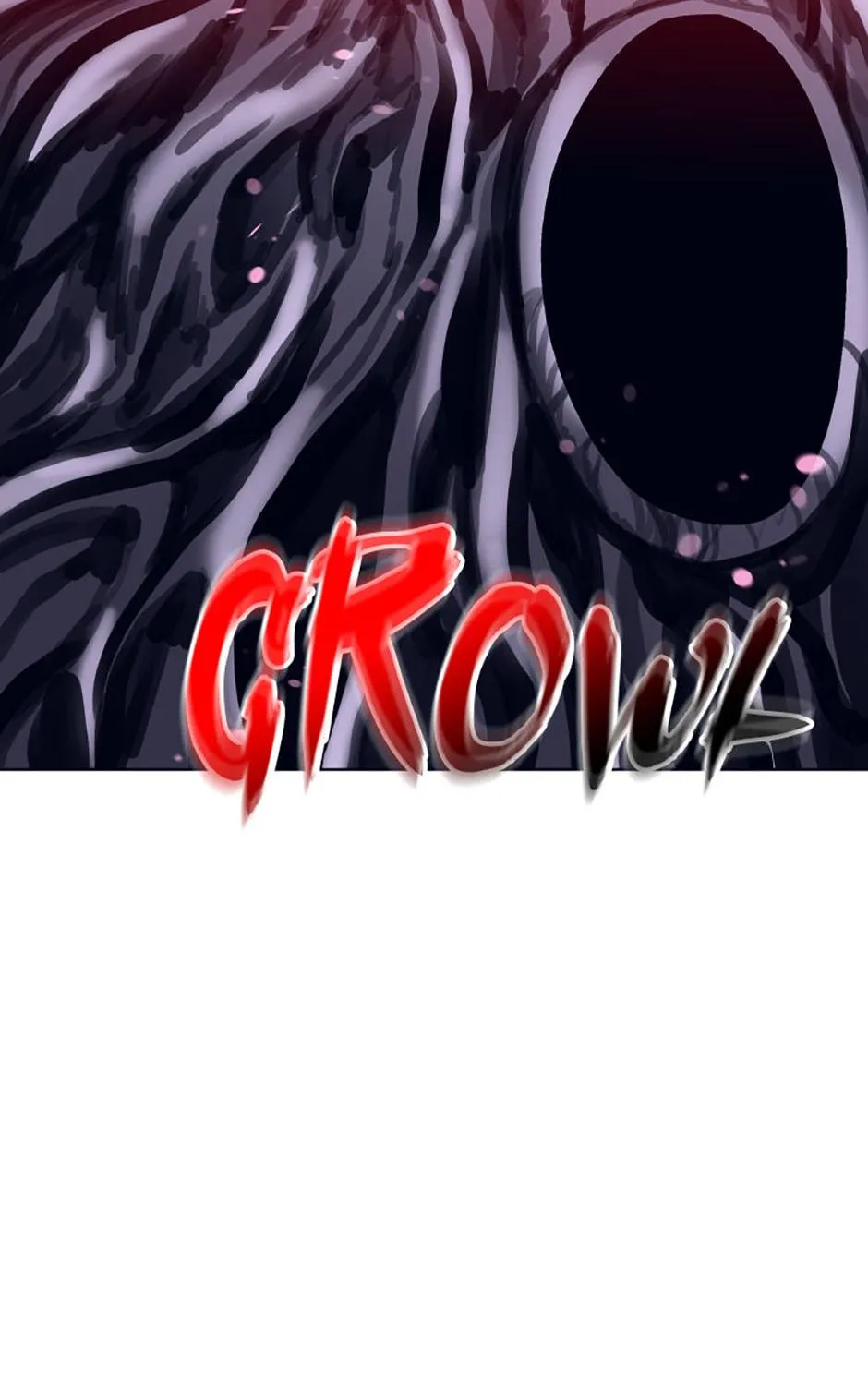 Hara of Thunder Chapter 79 page 125 - 