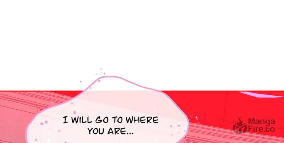Hara of Thunder Chapter 79 page 126 - 