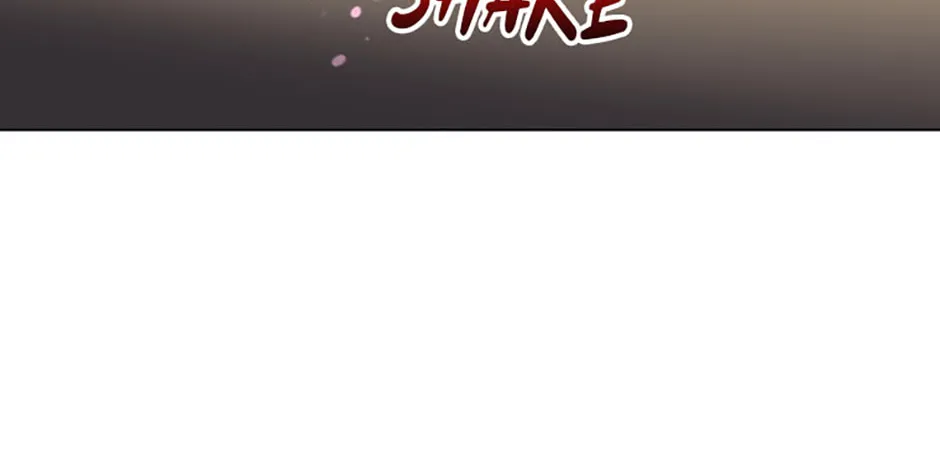 Hara of Thunder Chapter 79 page 128 - 