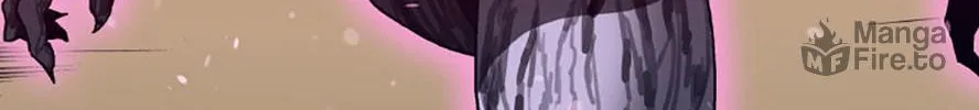 Hara of Thunder Chapter 79 page 132 - 