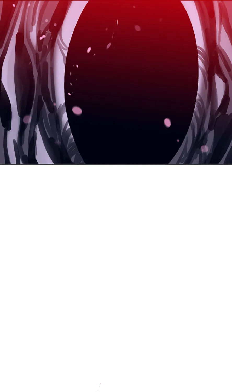 Hara of Thunder Chapter 79 page 135 - 