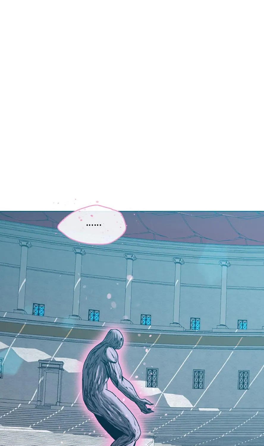 Hara of Thunder Chapter 79 page 139 - 