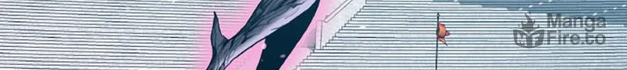 Hara of Thunder Chapter 79 page 140 - 