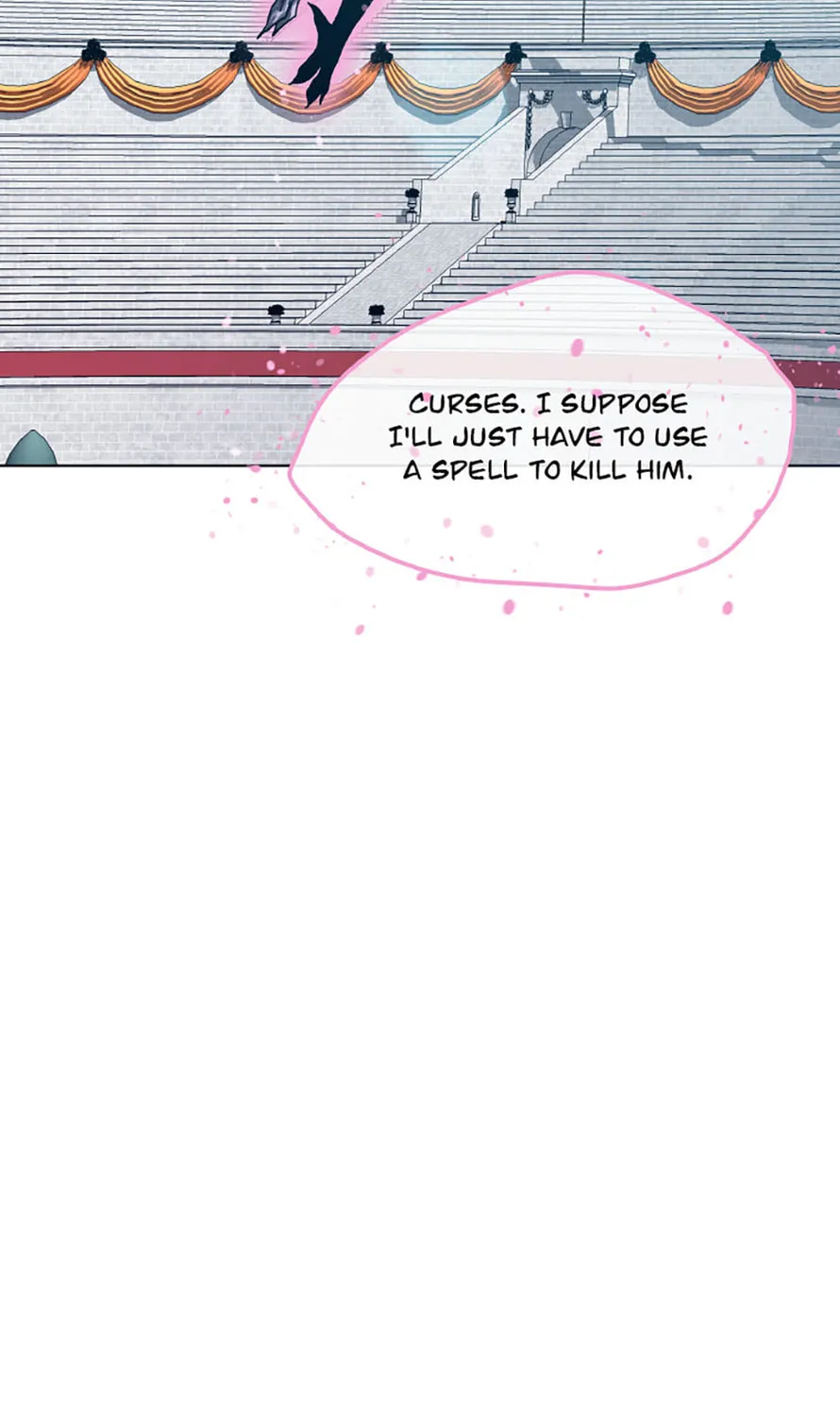 Hara of Thunder Chapter 79 page 141 - 