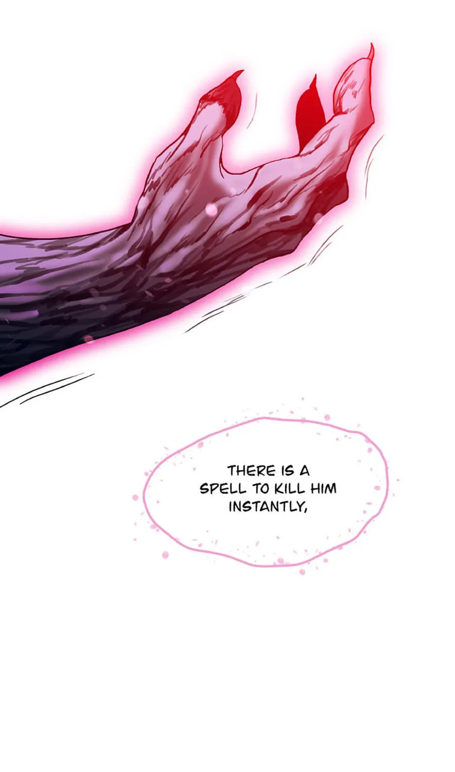 Hara of Thunder Chapter 79 page 143 - 