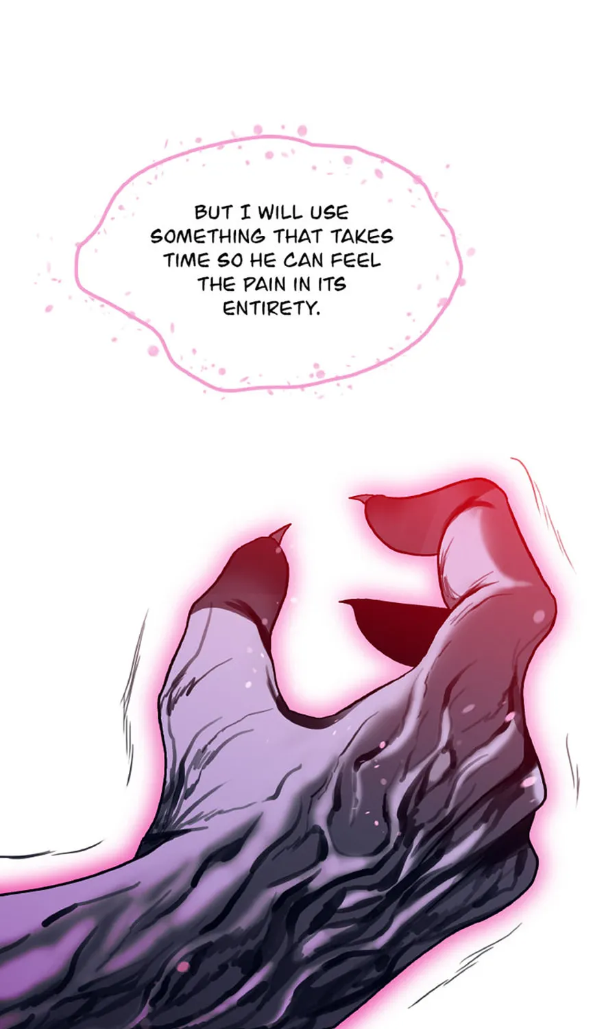 Hara of Thunder Chapter 79 page 145 - 