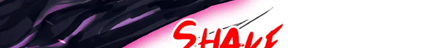 Hara of Thunder Chapter 79 page 146 - 