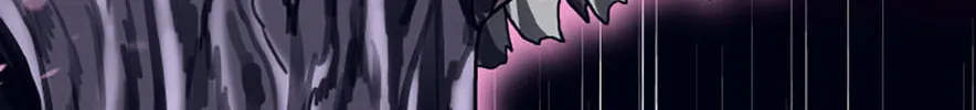 Hara of Thunder Chapter 79 page 152 - 