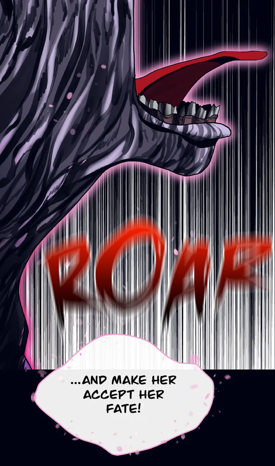Hara of Thunder Chapter 79 page 153 - 
