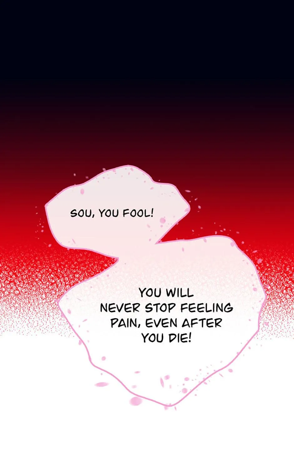 Hara of Thunder Chapter 79 page 155 - 