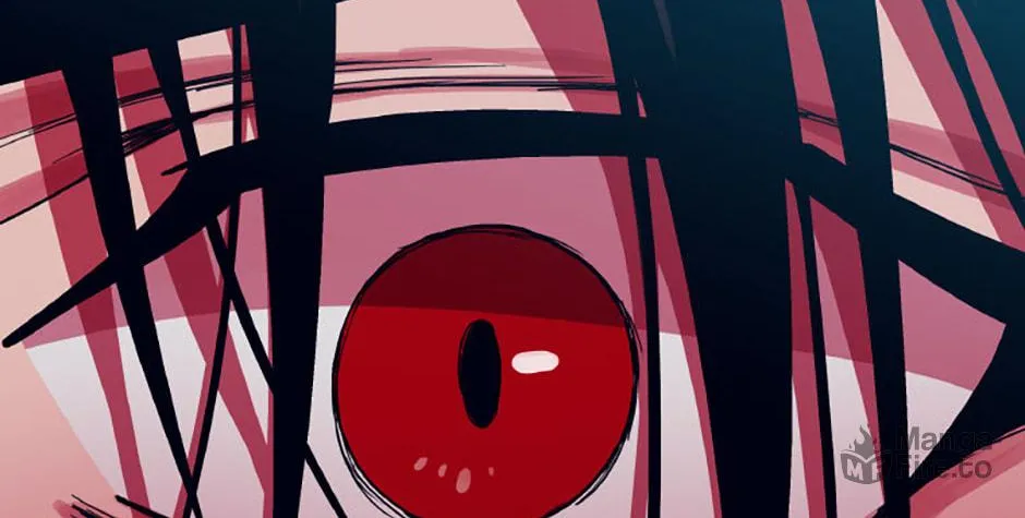 Hara of Thunder Chapter 79 page 170 - 