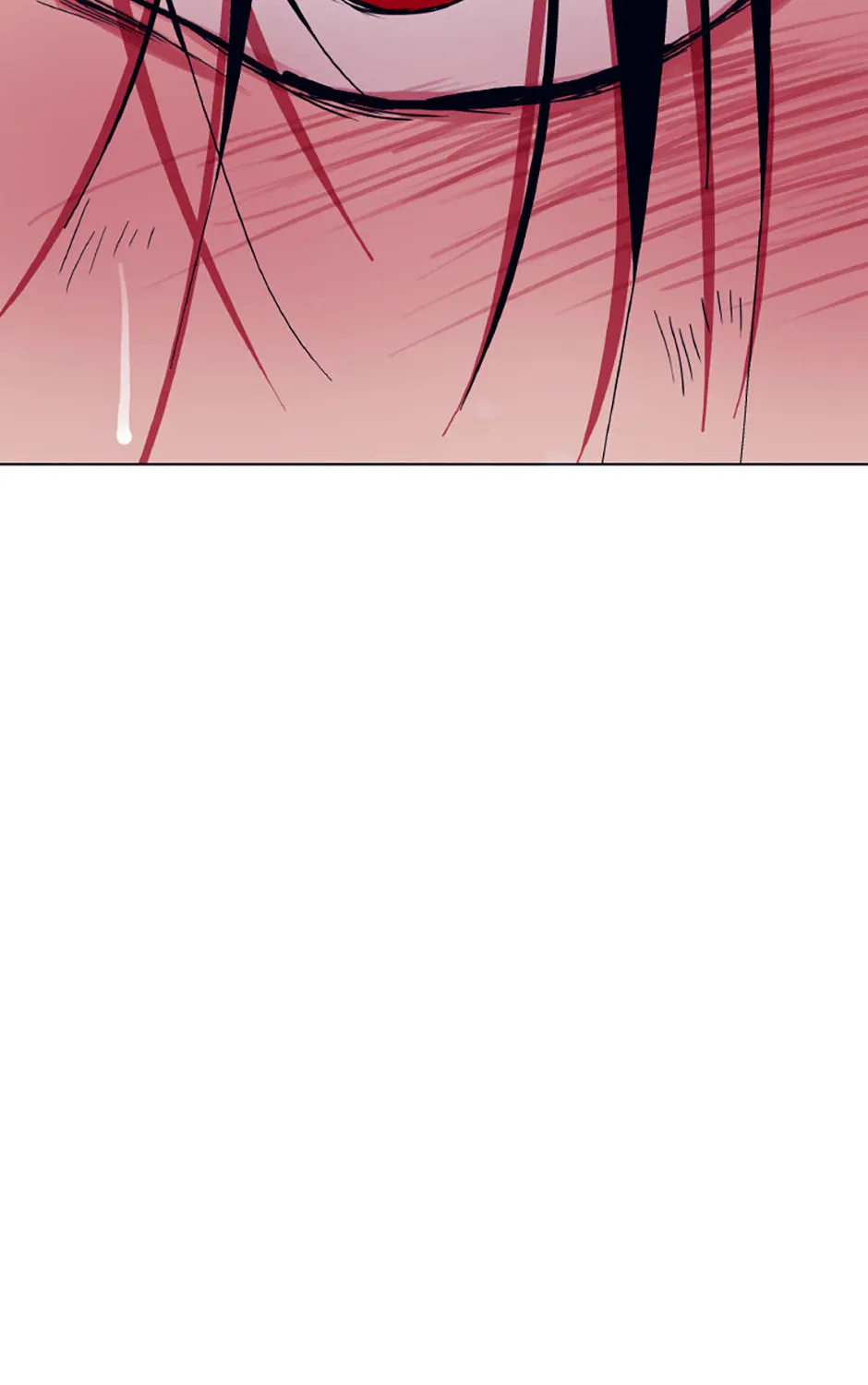 Hara of Thunder Chapter 79 page 171 - 