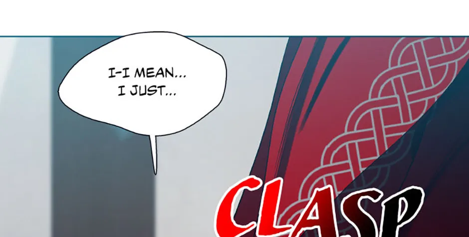 Hara of Thunder Chapter 79 page 172 - 
