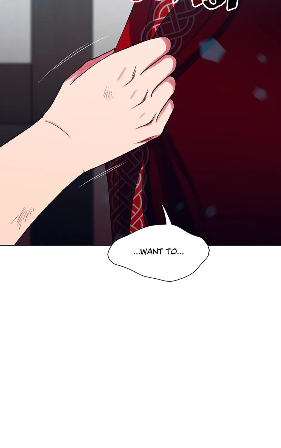 Hara of Thunder Chapter 79 page 173 - 