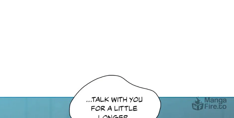 Hara of Thunder Chapter 79 page 174 - 